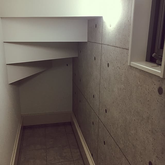 HYAさんの実例写真
