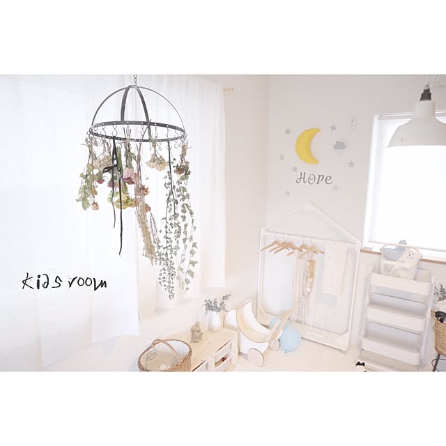 ___yoko.rtyさんの実例写真