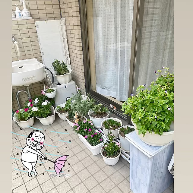 YuuKoさんの実例写真