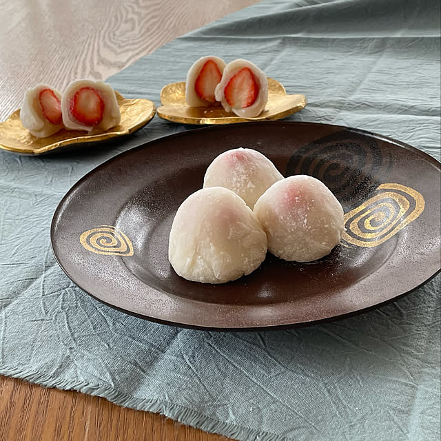 nobikoさんの実例写真