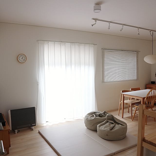 aya_blueさんの実例写真