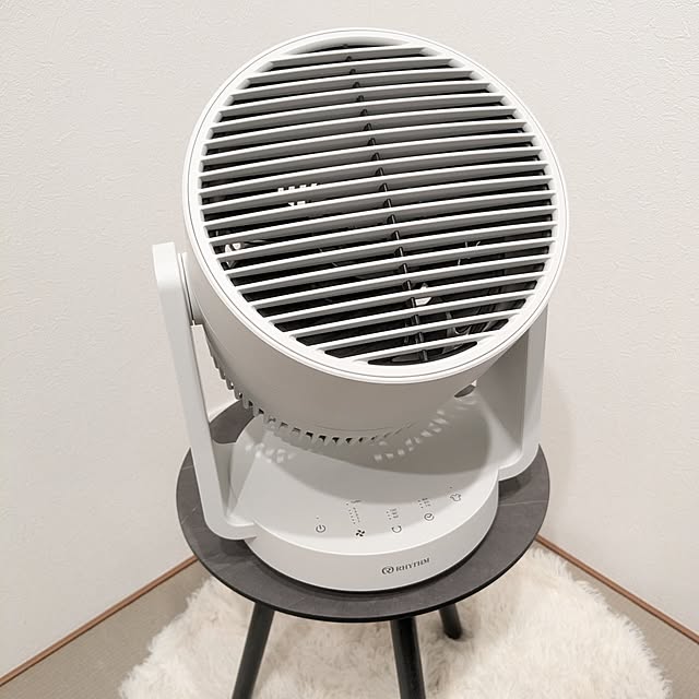 pannaさんの部屋