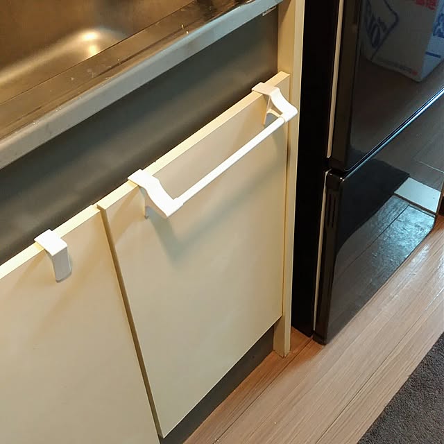 mtbr100さんの実例写真