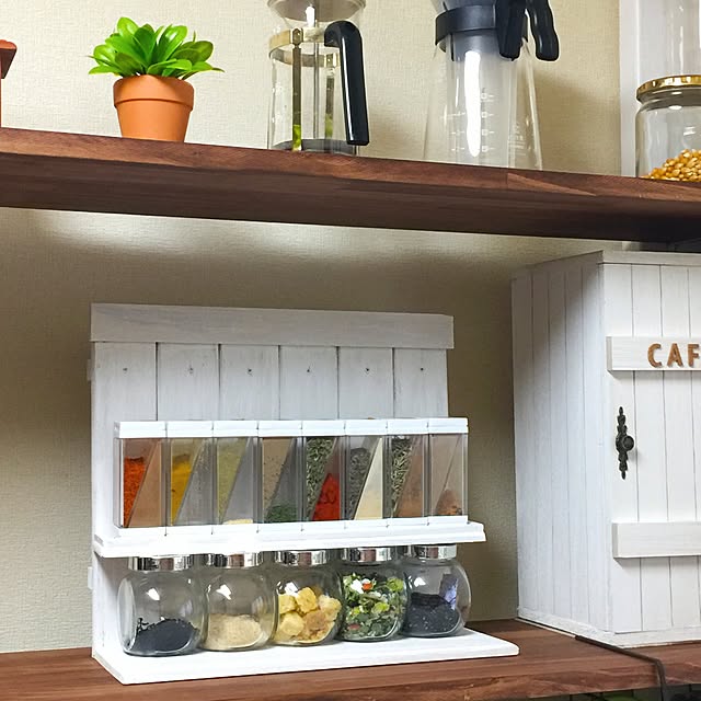 lassieさんの実例写真