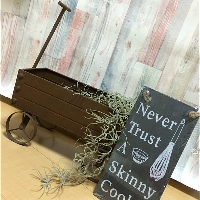 boof39さんの実例写真