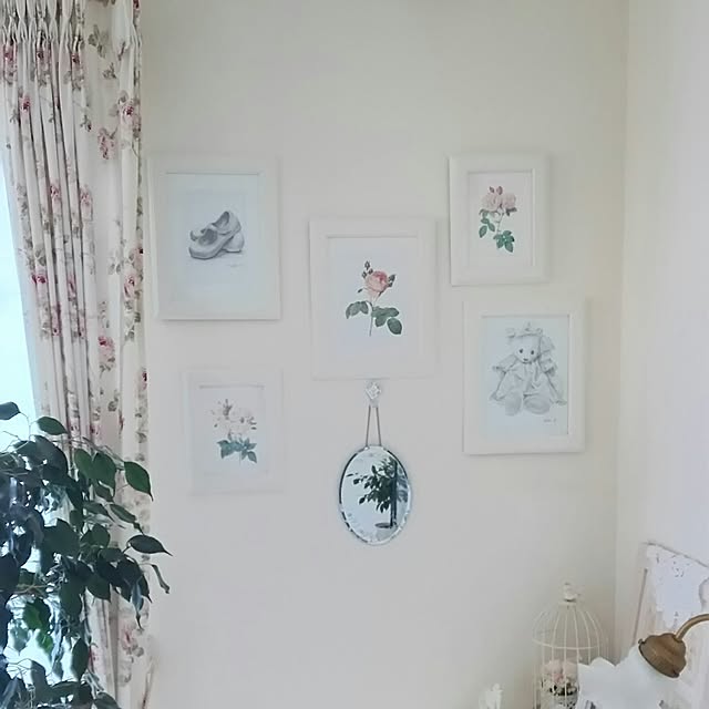 s.mamaさんの実例写真