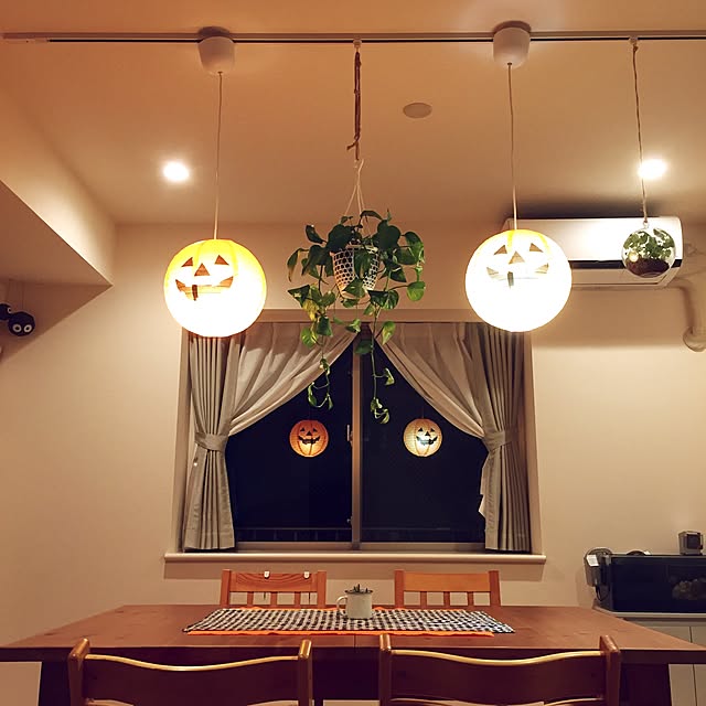 himitsunoacco36さんの実例写真