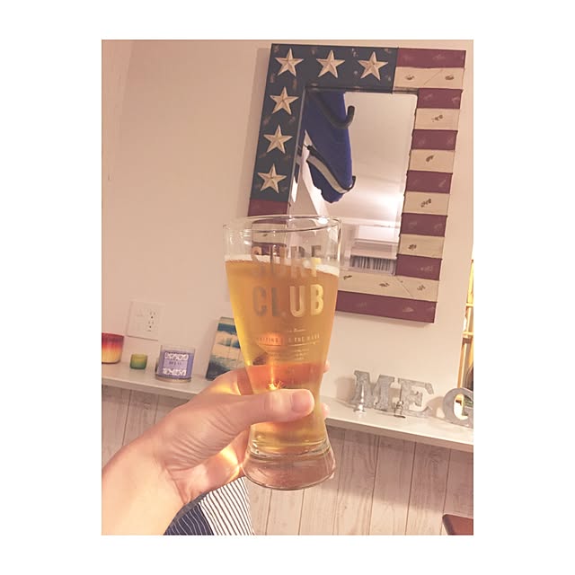 memigu_さんの実例写真