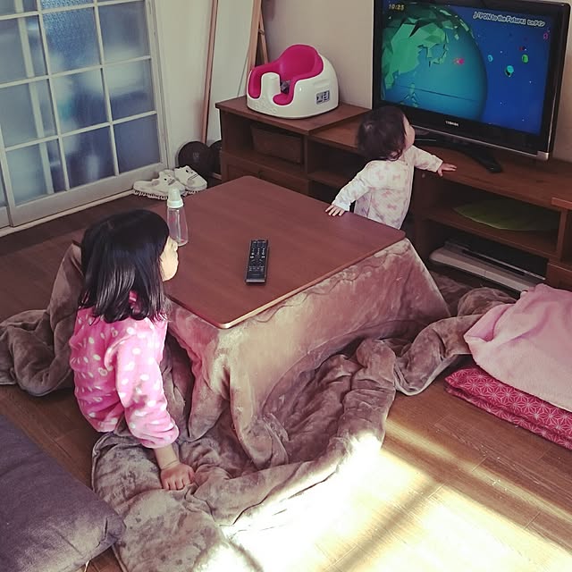 mayu554さんの実例写真