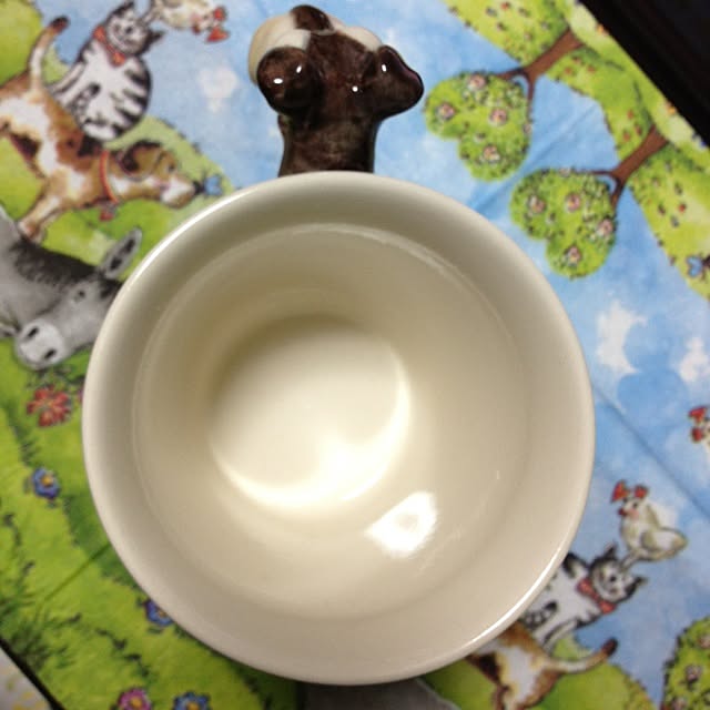 MilkPonyさんの実例写真
