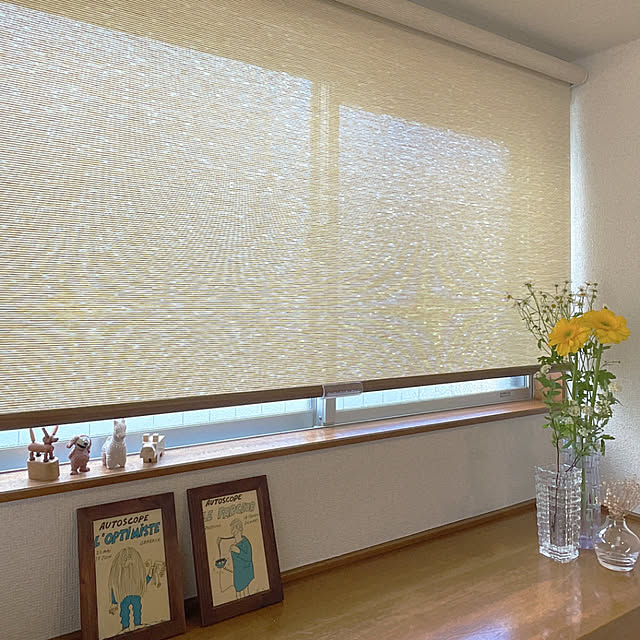 nichibeiさんの実例写真