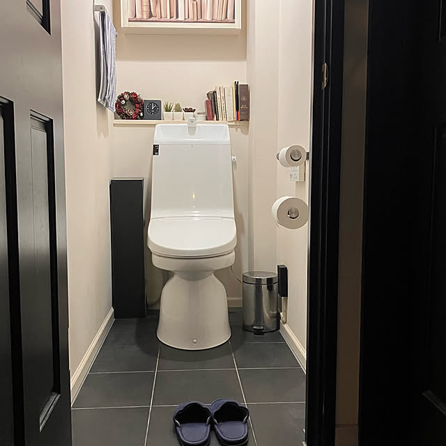 kan2さんの実例写真