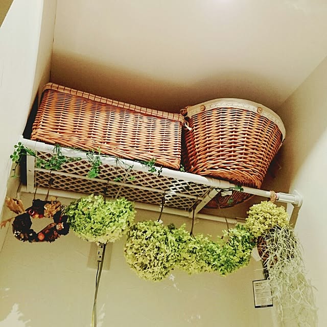 kanananaさんの実例写真