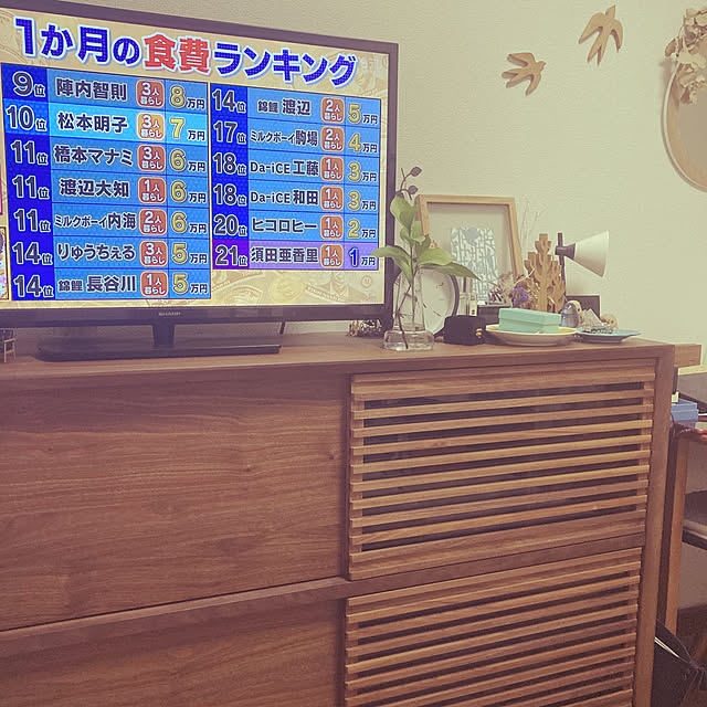 sakura0455さんの実例写真