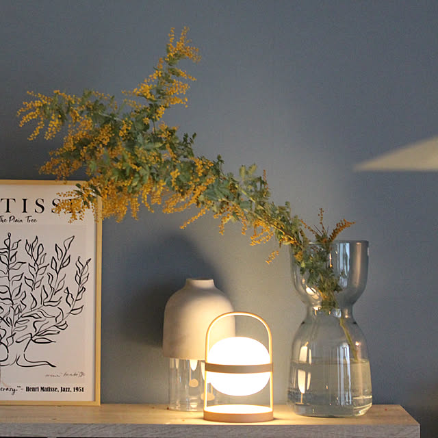 busho_no_hahaさんの部屋