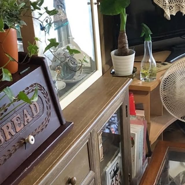 omaru4516さんの実例写真