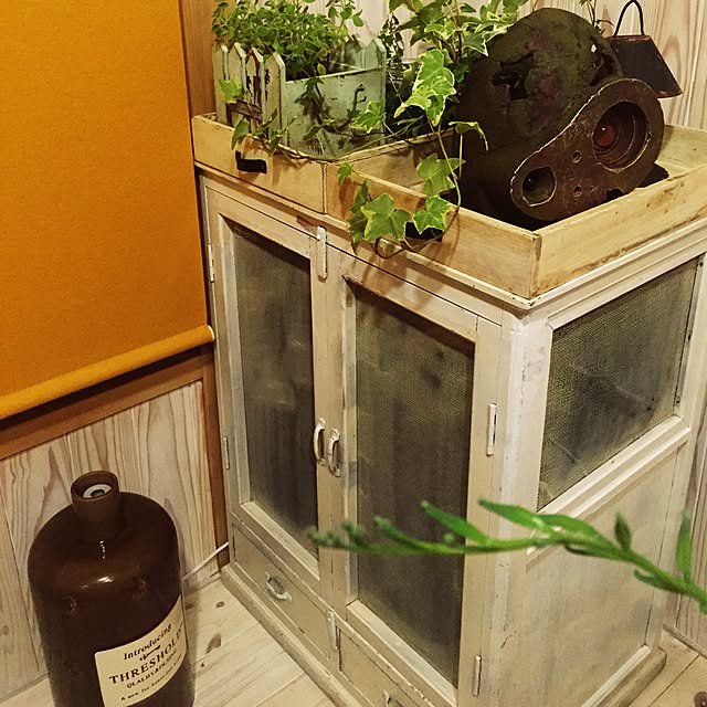 jasmin1223さんの実例写真