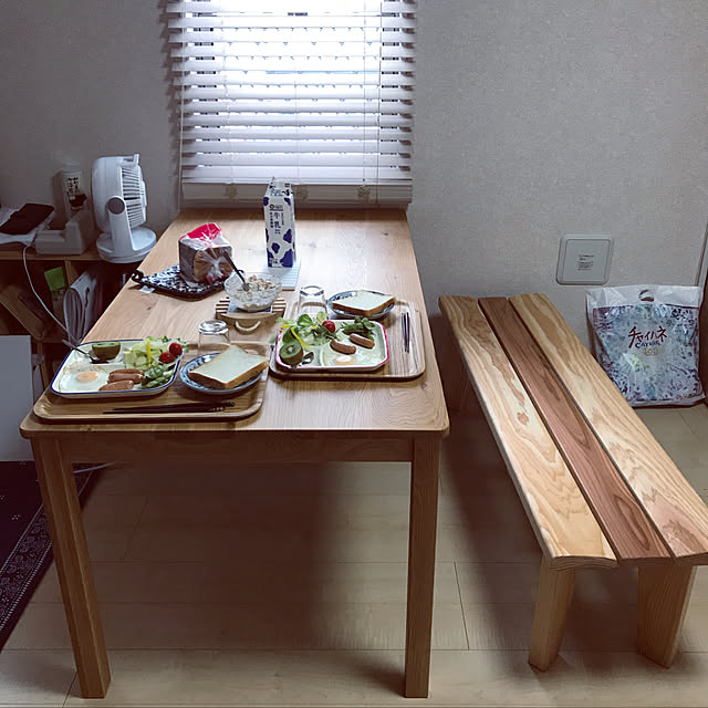 minamiさんの実例写真