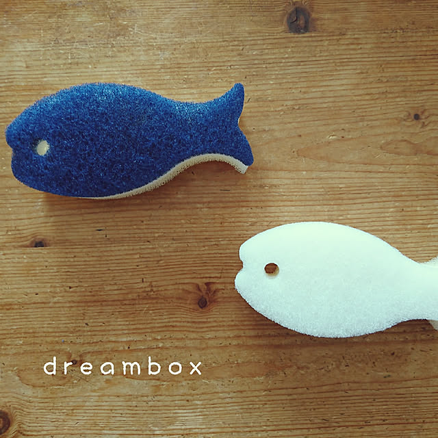 dreamboxさんの実例写真