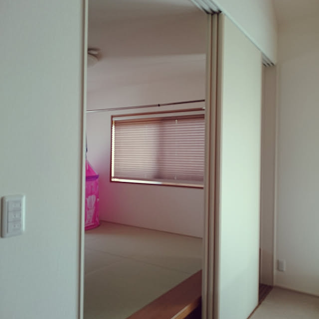 Sanaeさんの実例写真