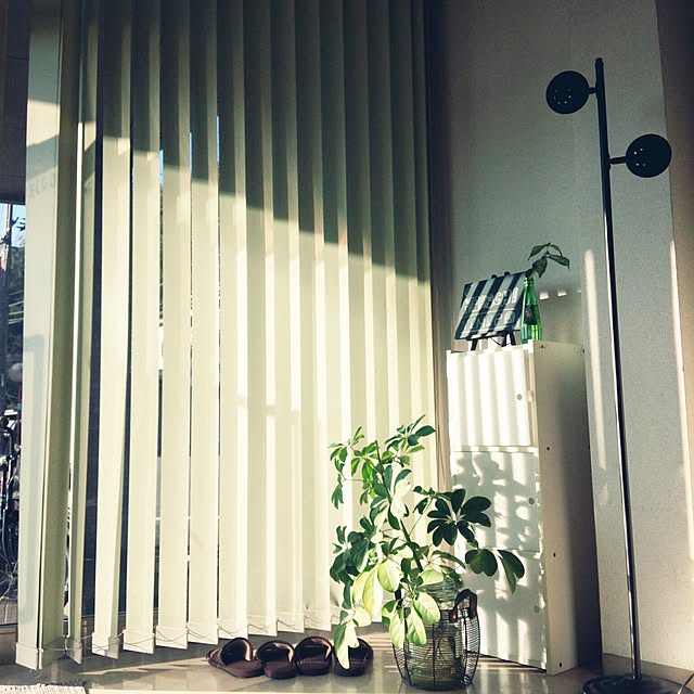 puku.さんの実例写真