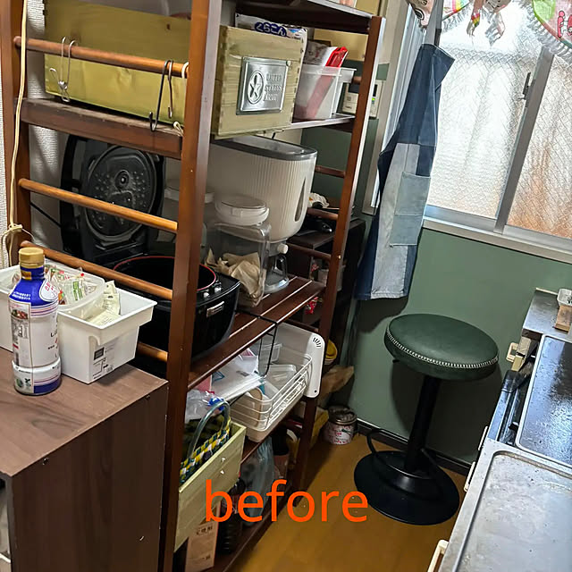 smilelifeさんの実例写真