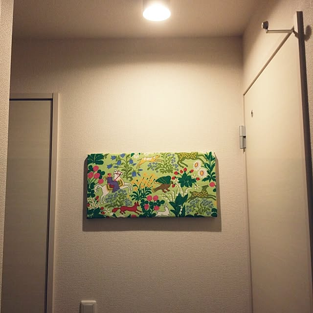 maruriさんの実例写真
