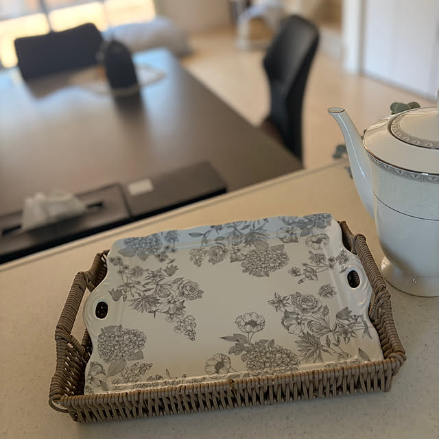 rikuerinka86さんの部屋