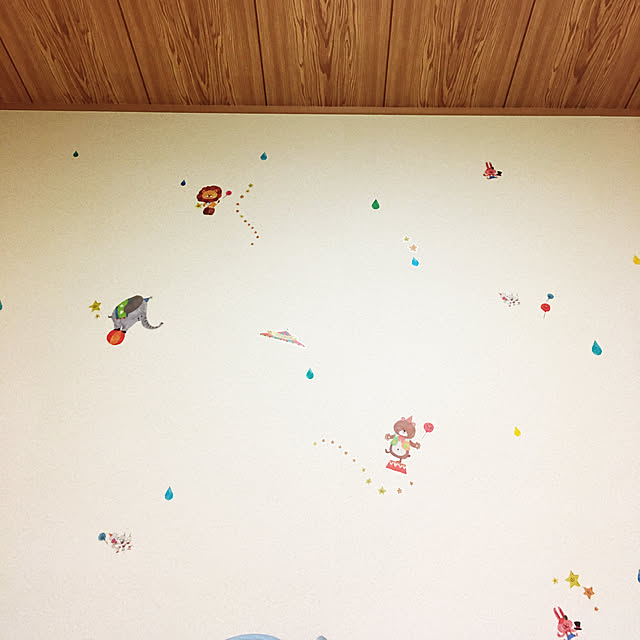 ririさんの実例写真