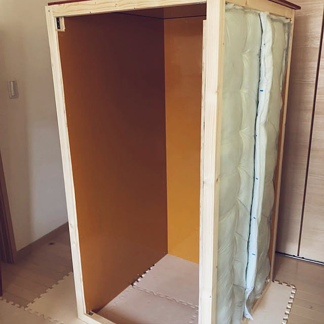 yochiさんの実例写真