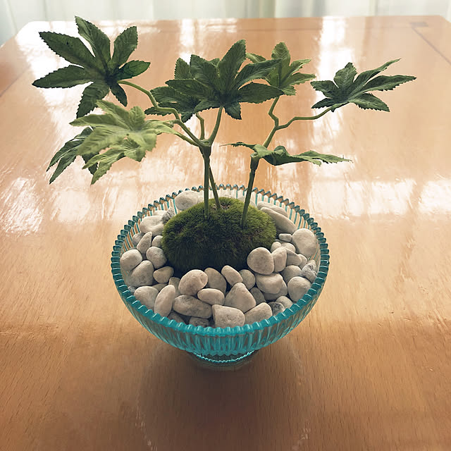kanaさんの実例写真