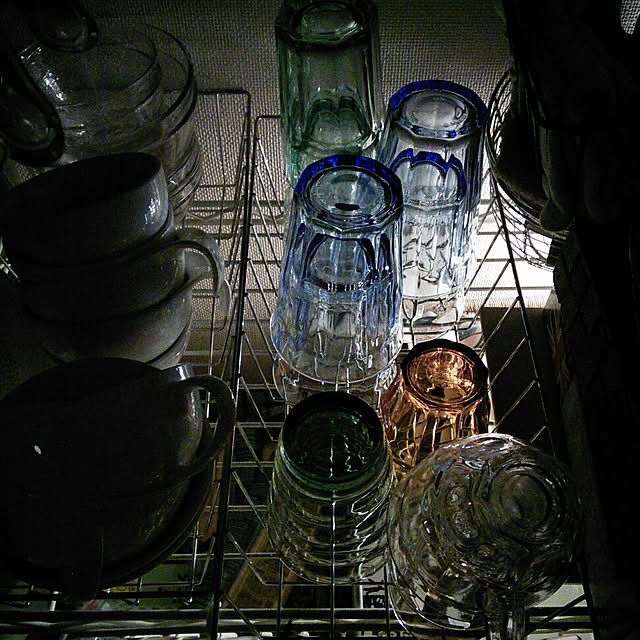 miyuki.hさんの実例写真