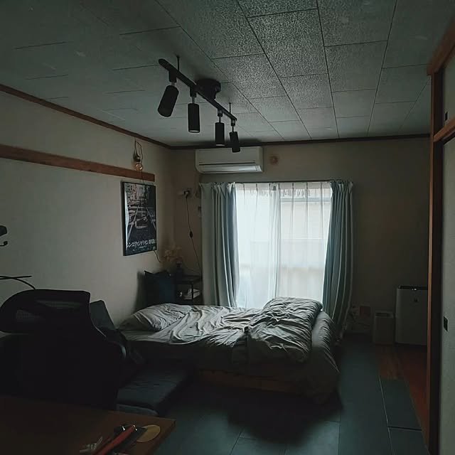 issaさんの実例写真