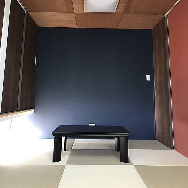 yuukiさんの実例写真