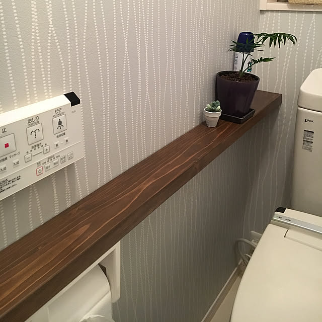 onomiさんの実例写真