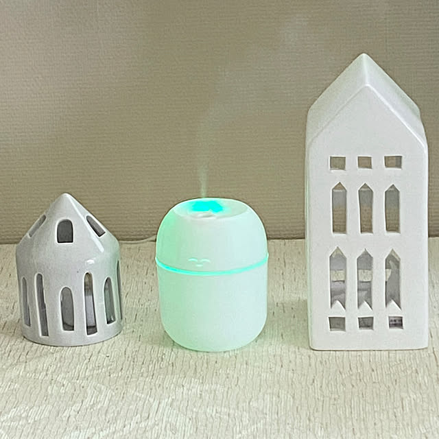 YuuKoさんの部屋