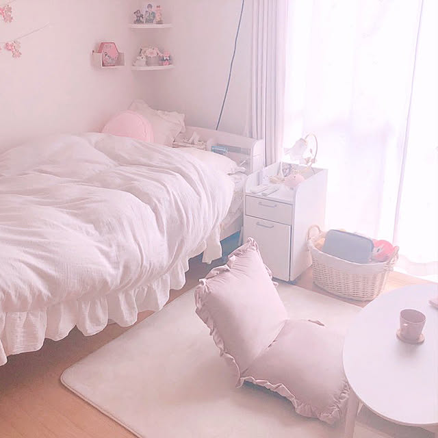 Yukiさんの実例写真