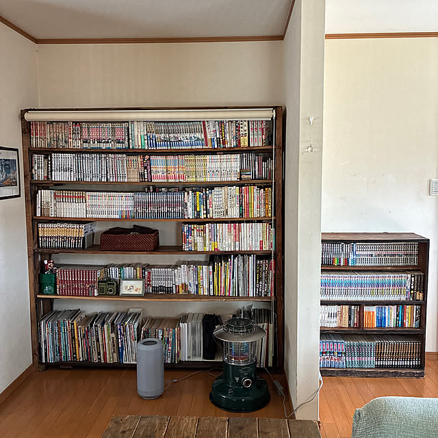 mikan161さんの実例写真