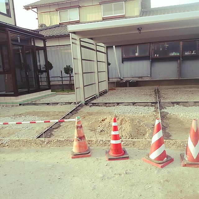 ryux3さんの実例写真