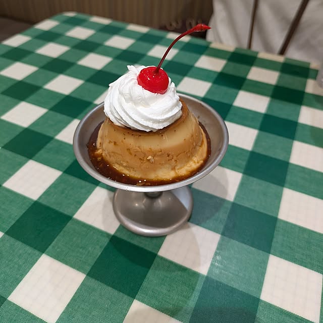 mi-saさんの部屋