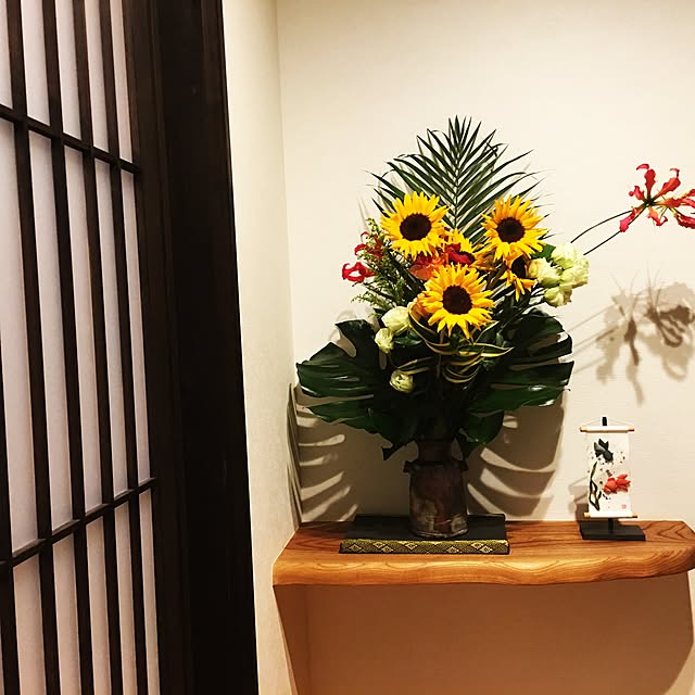 marc.sarcさんの実例写真