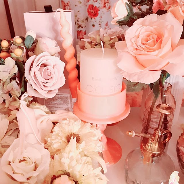 SweetFlow.さんの実例写真