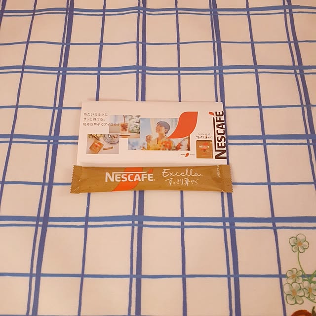 SweetFlow.さんの部屋