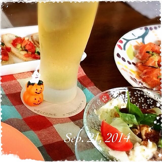 mamaさんの実例写真
