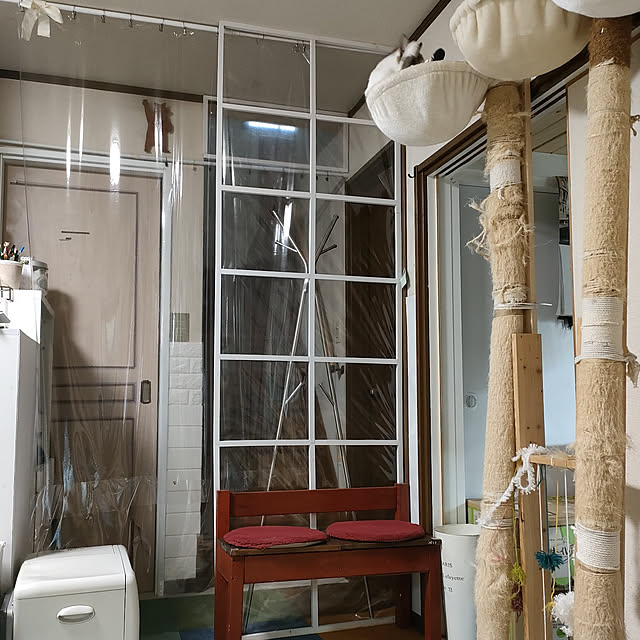mori_6_12さんの実例写真