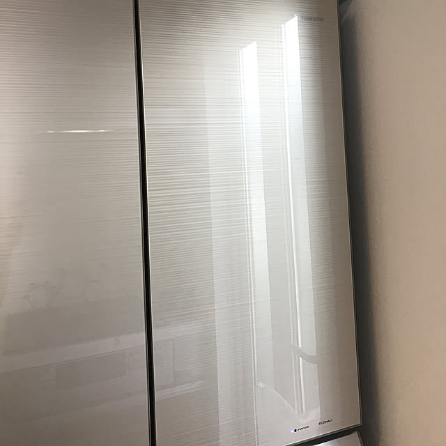 shihoさんの実例写真