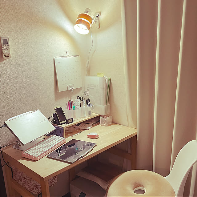 chiiさんの実例写真