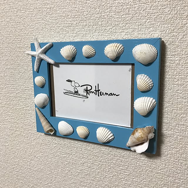 sinさんの実例写真