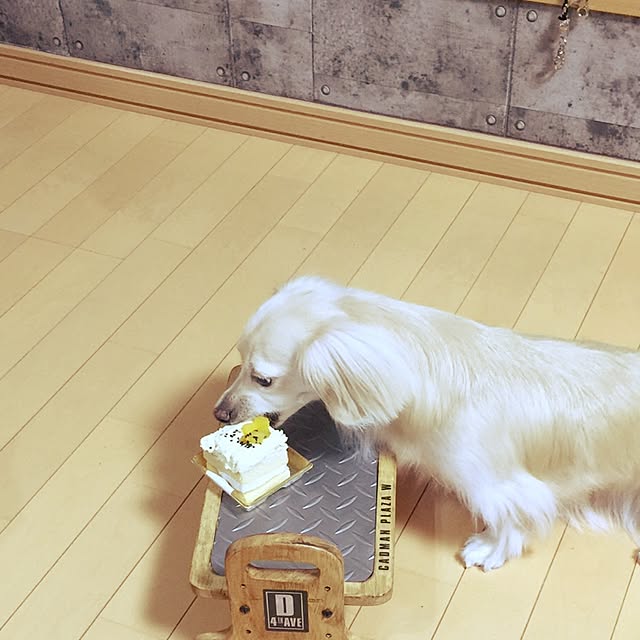 ruki928さんの実例写真