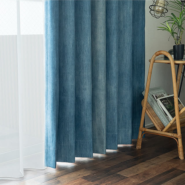 perfectspaceさんの部屋